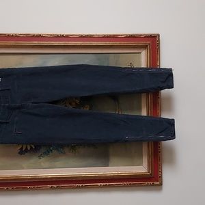 BRUNELLO CUCINELLI PANTS